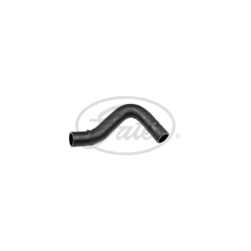 Durite de radiateur GATES 05-4441