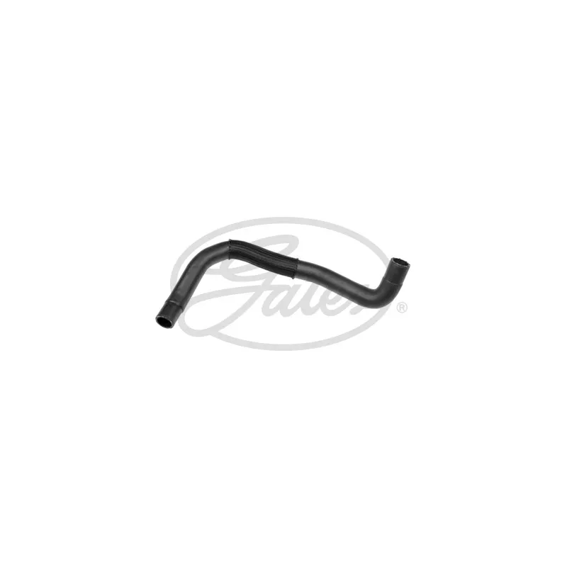 Durite de radiateur GATES 05-4442