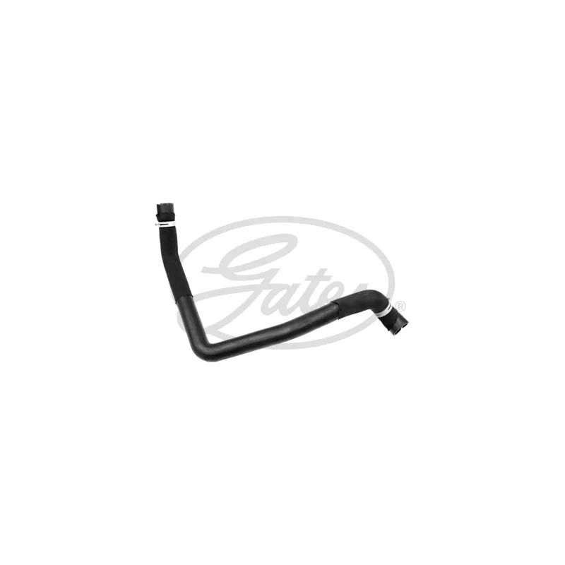 Durite de radiateur GATES 05-4445