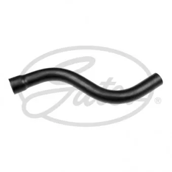Durite de radiateur GATES 05-4447