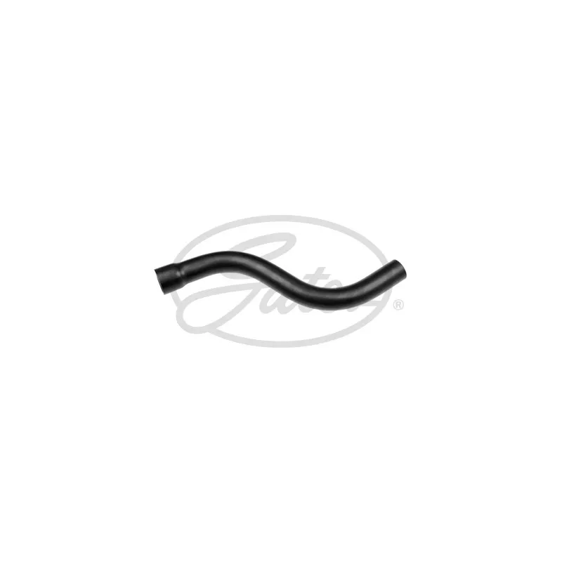 Durite de radiateur GATES 05-4447