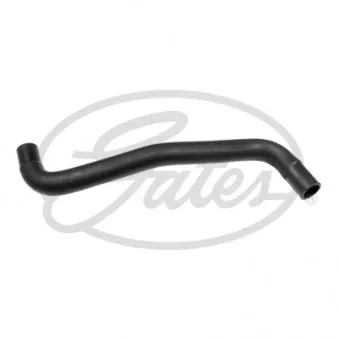 Durite de radiateur GATES 05-4450
