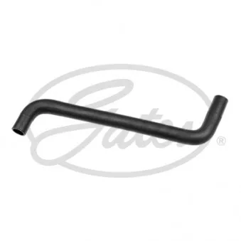 Durite de radiateur GATES 05-4451