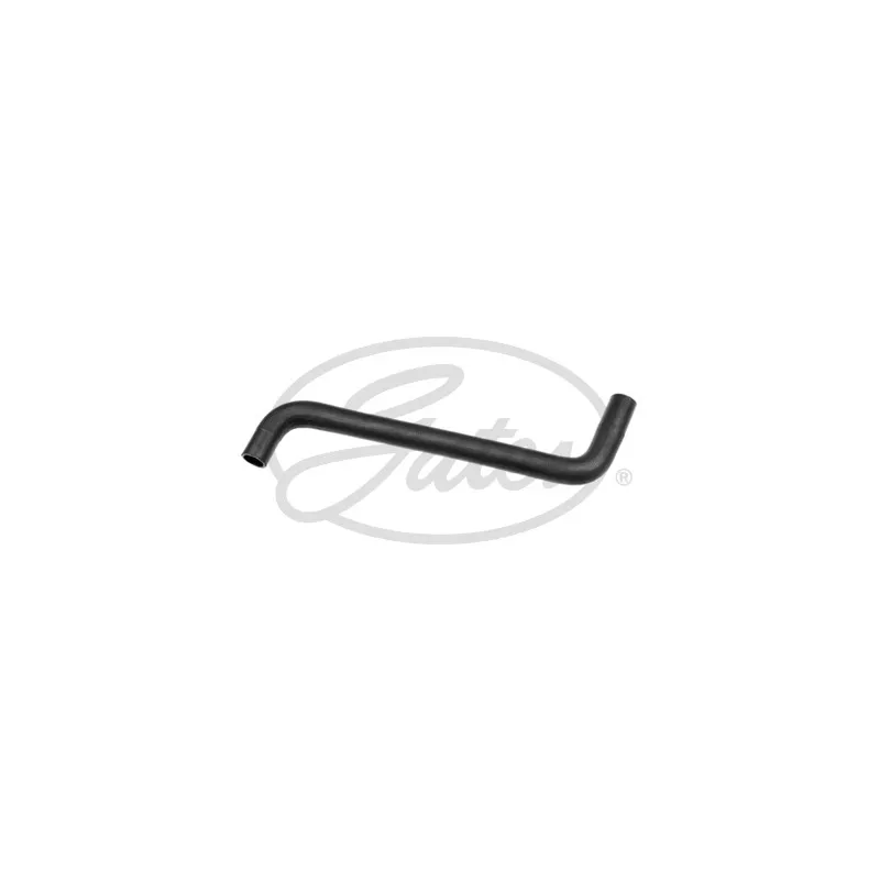 Durite de radiateur GATES 05-4451