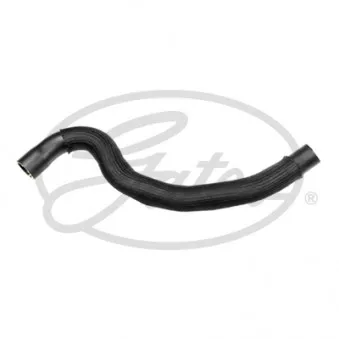 Durite de radiateur GATES 05-4457
