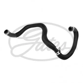 Durite de radiateur GATES 05-4533