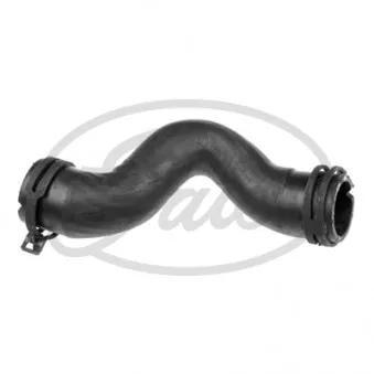 Durite de radiateur GATES 05-4534