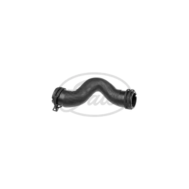 Durite de radiateur GATES 05-4534