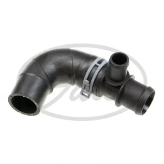 Durite de radiateur GATES 05-4547