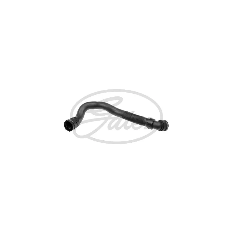 Durite de radiateur GATES 05-4550