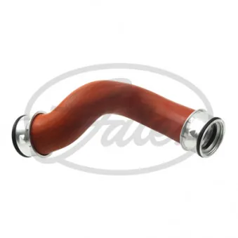 Gaine de suralimentation GATES 09-0028