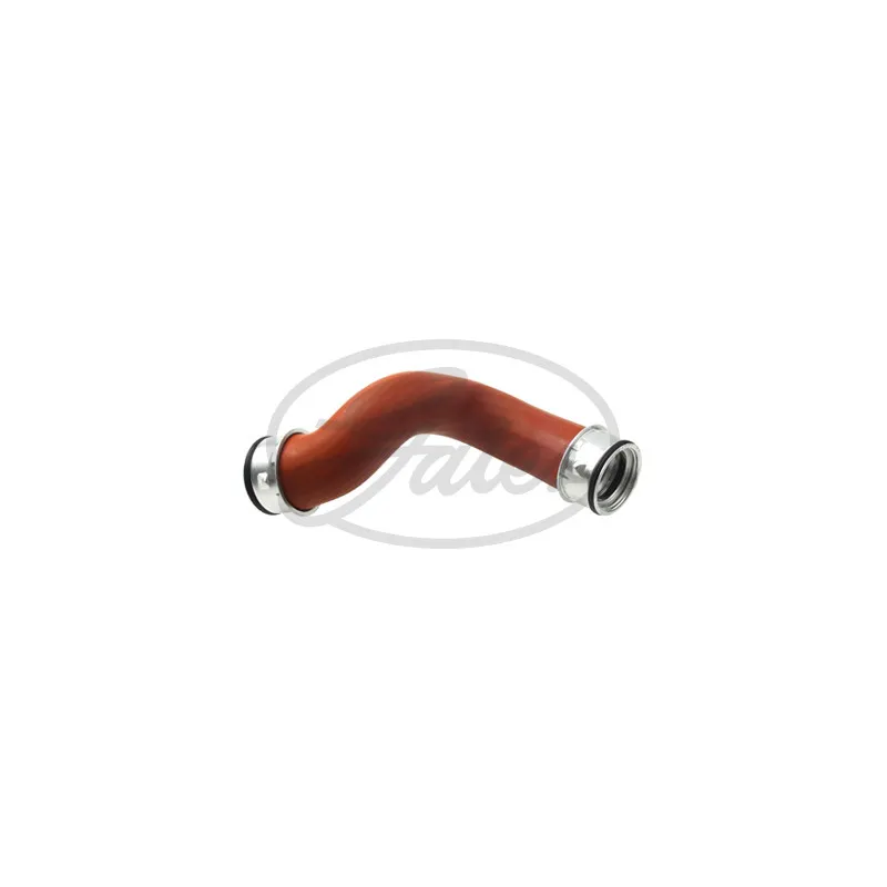 Gaine de suralimentation GATES 09-0028