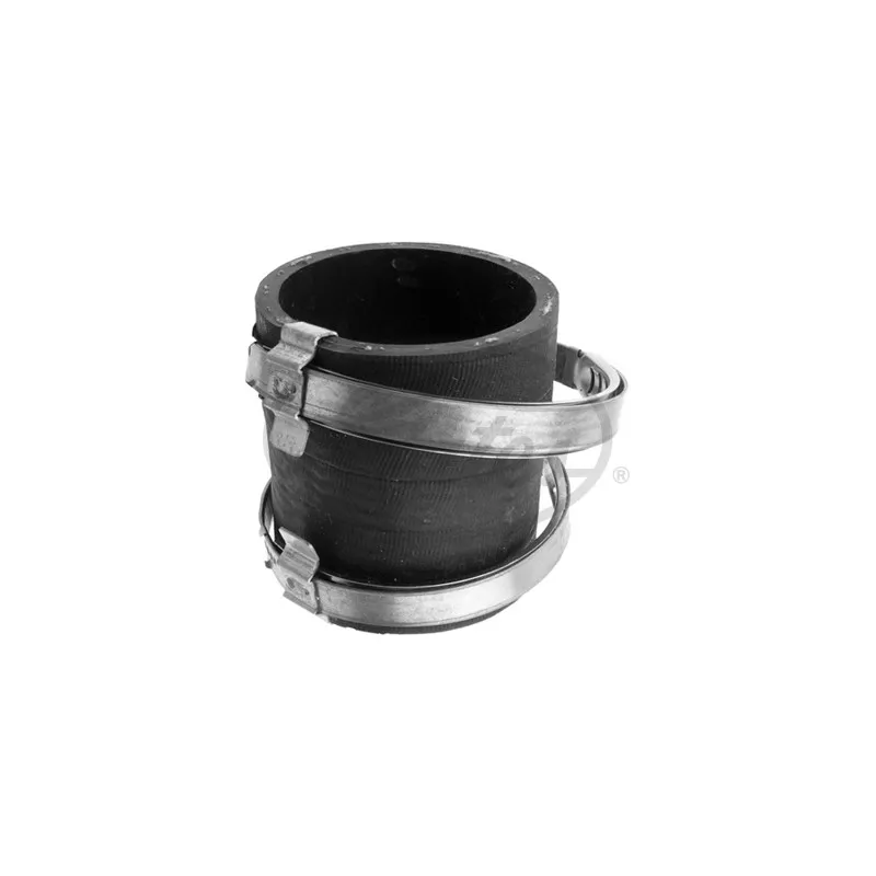 Gaine de suralimentation GATES 09-0030