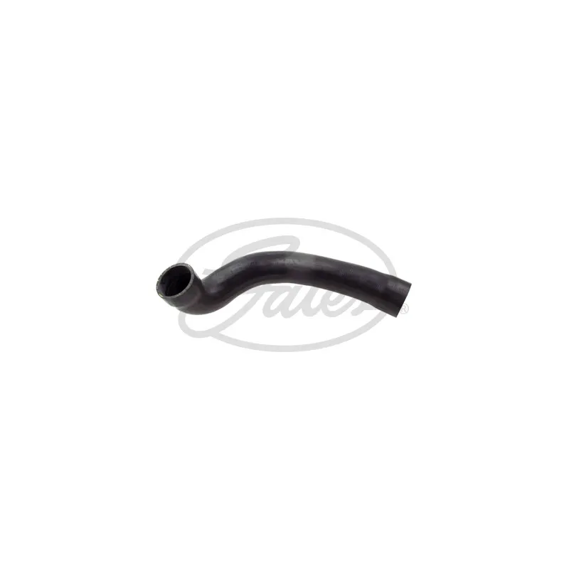 Gaine de suralimentation GATES 09-0032