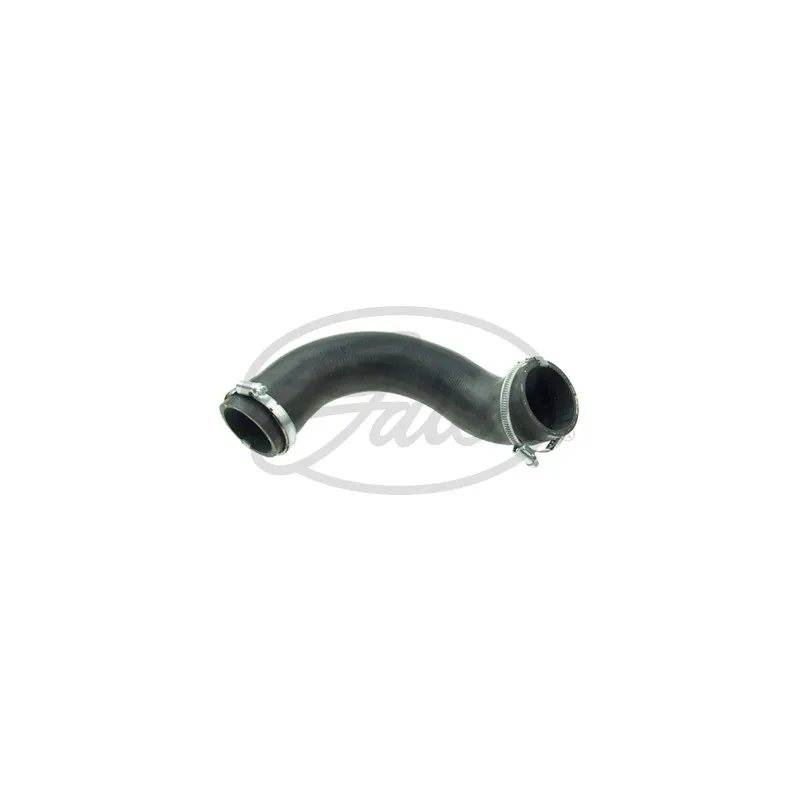 Gaine de suralimentation GATES 09-0033