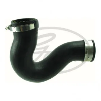 Gaine de suralimentation GATES 09-0034