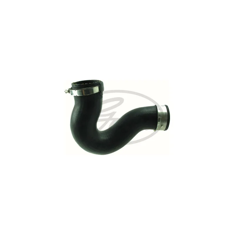 Gaine de suralimentation GATES 09-0034