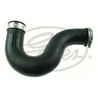 Gaine de suralimentation GATES 09-0035