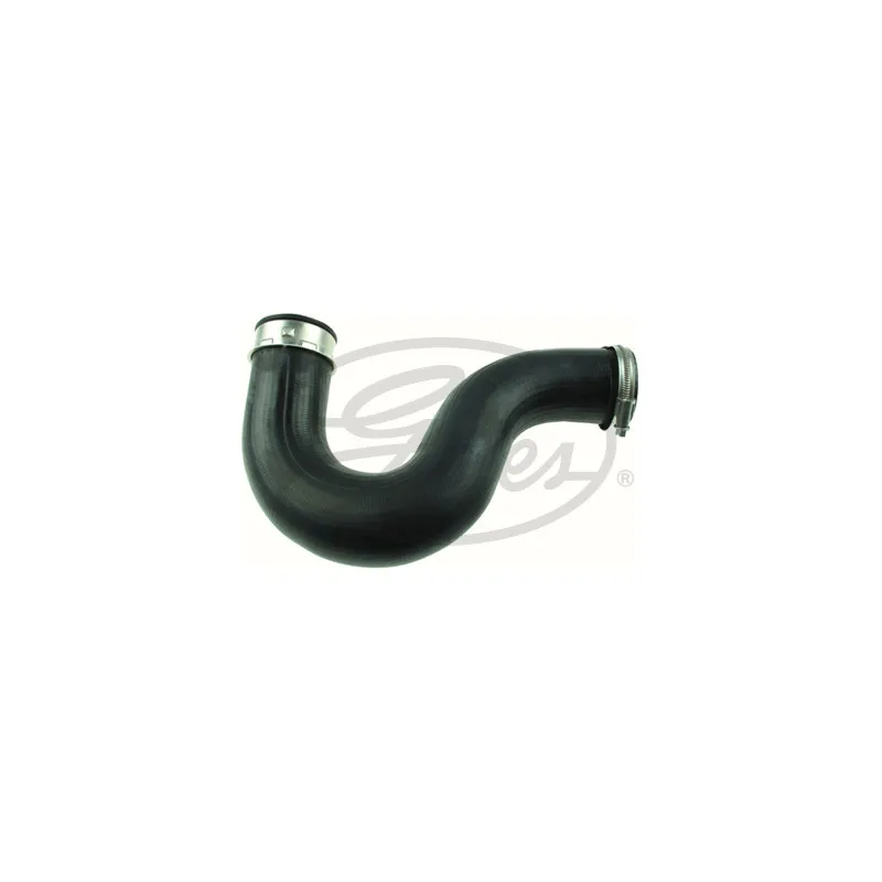 Gaine de suralimentation GATES 09-0035