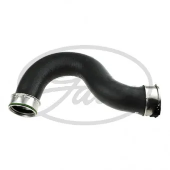 Gaine de suralimentation GATES 09-0036