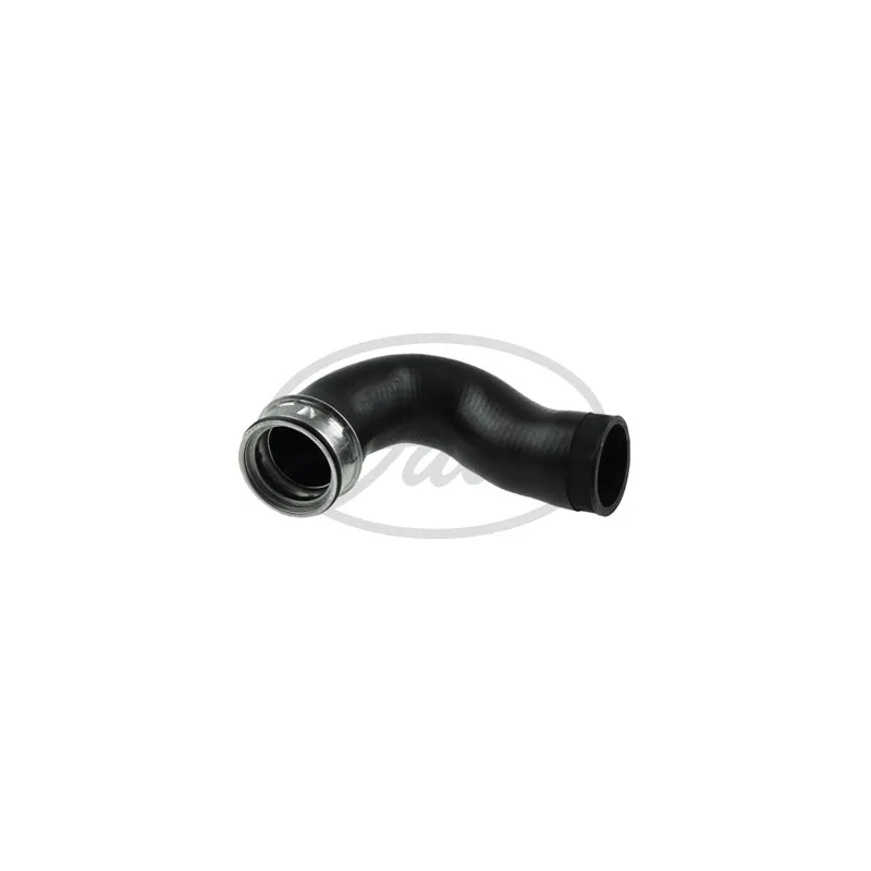 Gaine de suralimentation GATES 09-0038