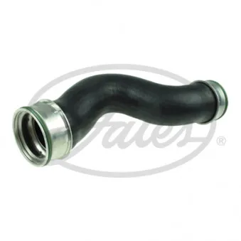Gaine de suralimentation GATES 09-0040