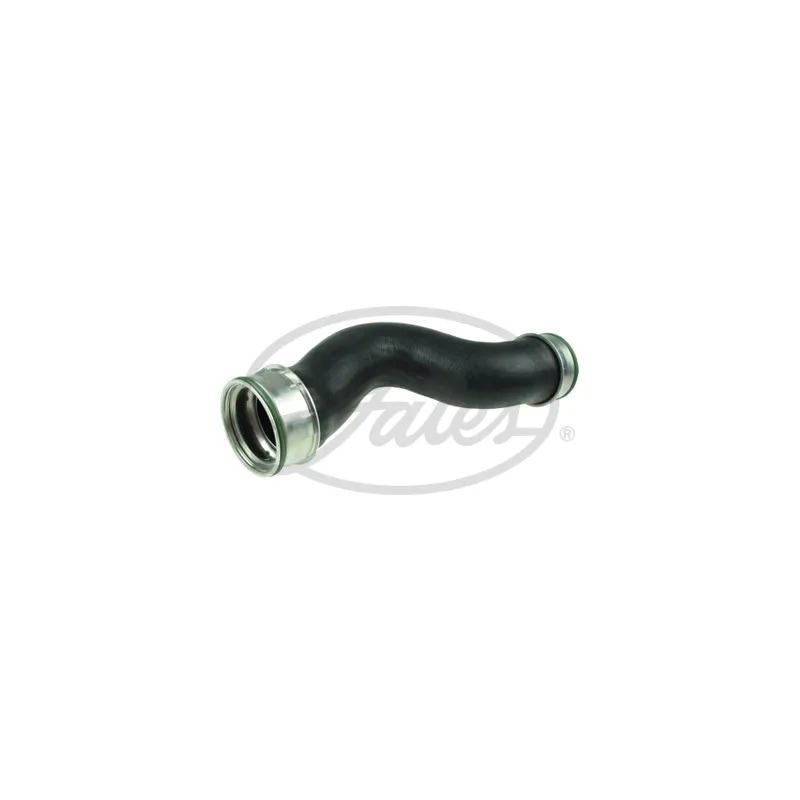 Gaine de suralimentation GATES 09-0040