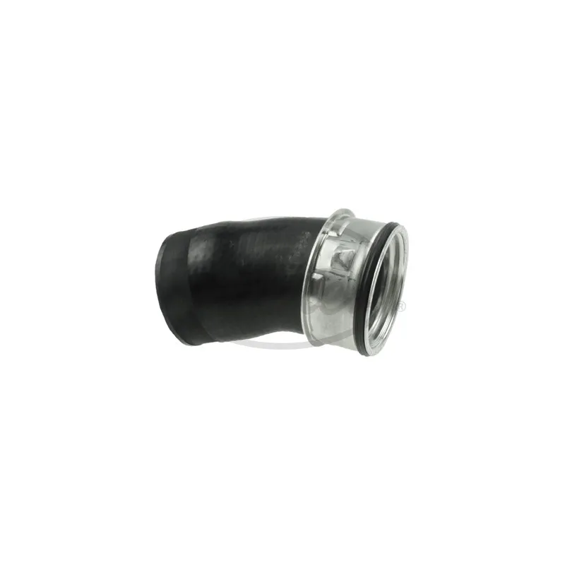 Gaine de suralimentation GATES 09-0041