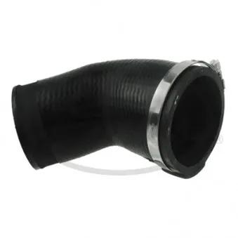 Gaine de suralimentation GATES 09-0042