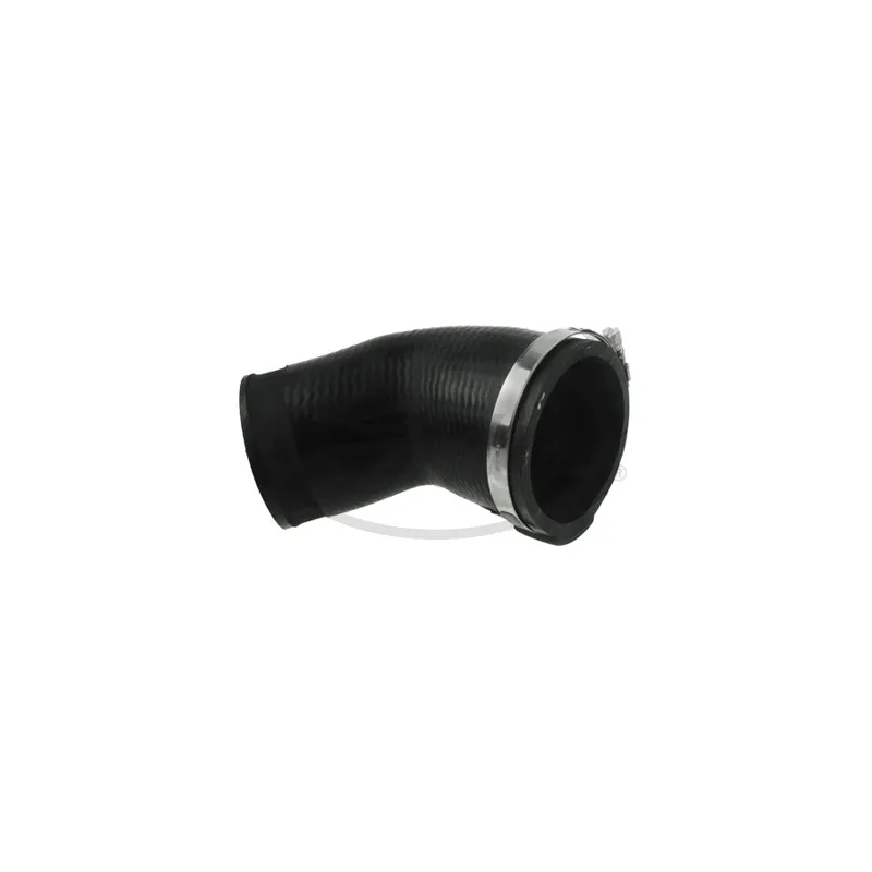 Gaine de suralimentation GATES 09-0042