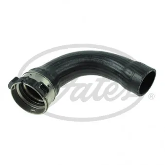 Gaine de suralimentation GATES 09-0043
