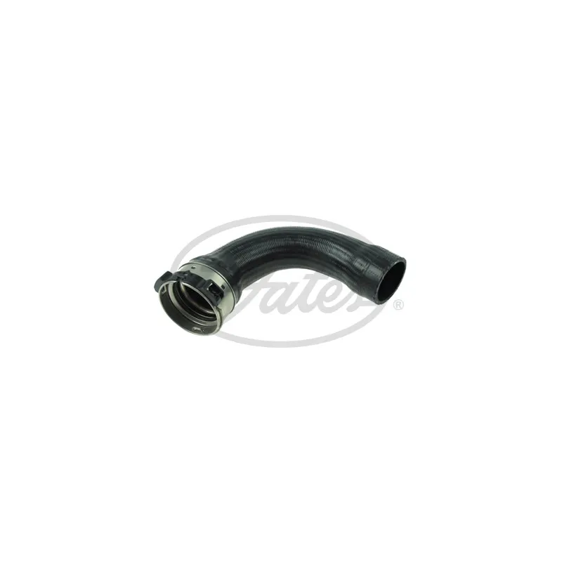 Gaine de suralimentation GATES 09-0043