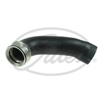 Gaine de suralimentation GATES 09-0044