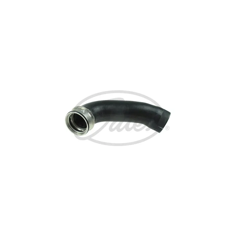 Gaine de suralimentation GATES 09-0044