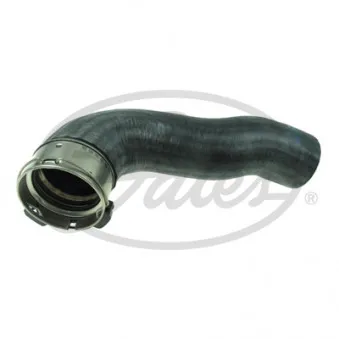 Gaine de suralimentation GATES 09-0045