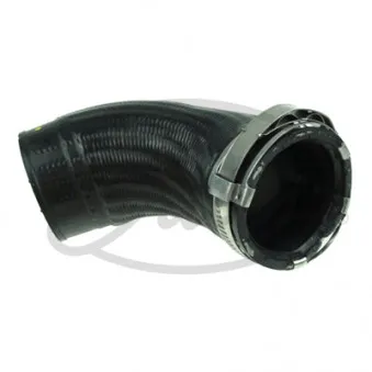 Gaine de suralimentation GATES 09-0046