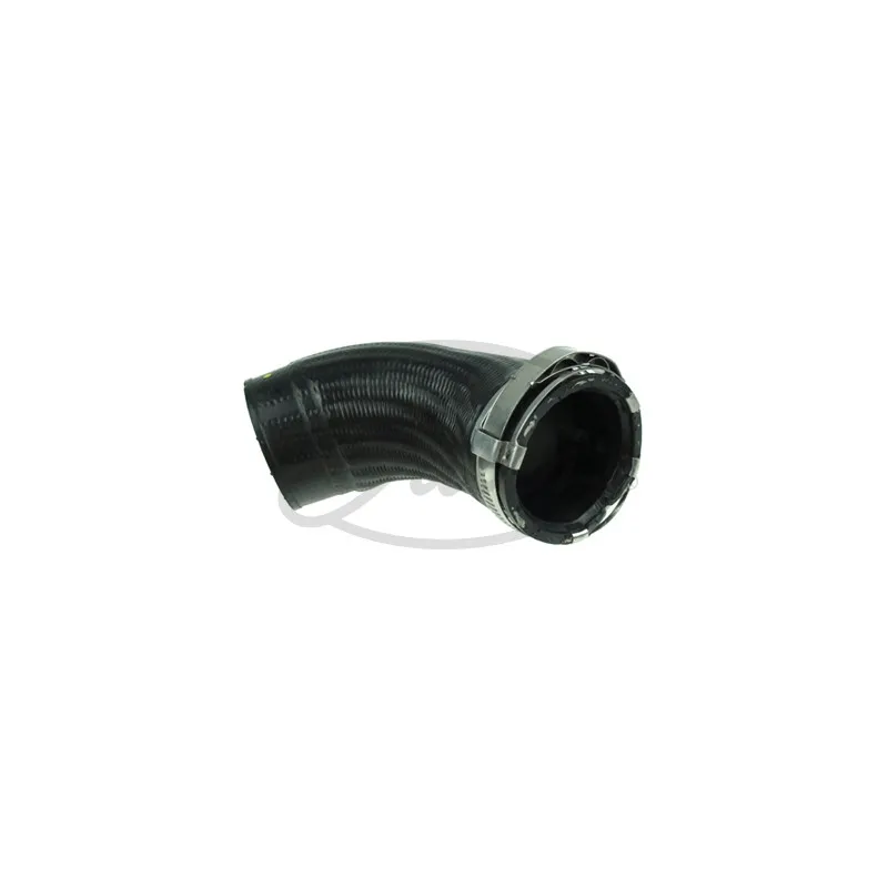 Gaine de suralimentation GATES 09-0046