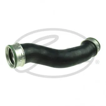 Gaine de suralimentation GATES 09-0047