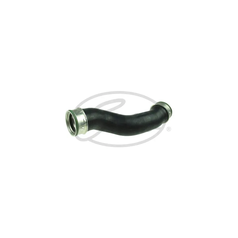 Gaine de suralimentation GATES 09-0047