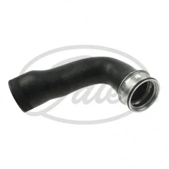Gaine de suralimentation GATES 09-0048