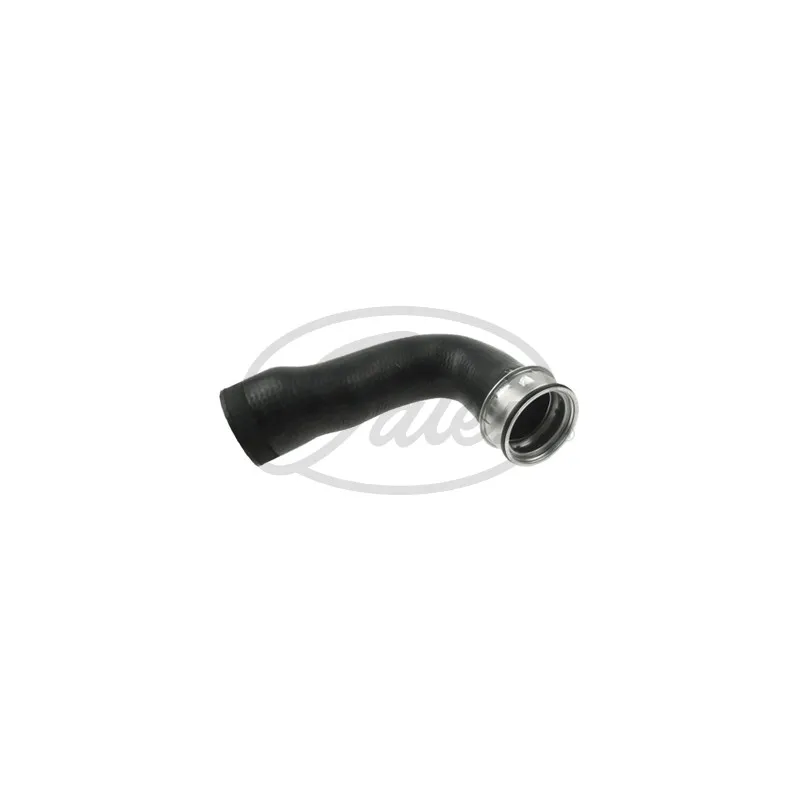 Gaine de suralimentation GATES 09-0048