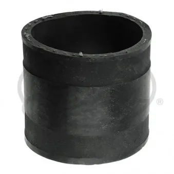 Gaine de suralimentation GATES 09-0049