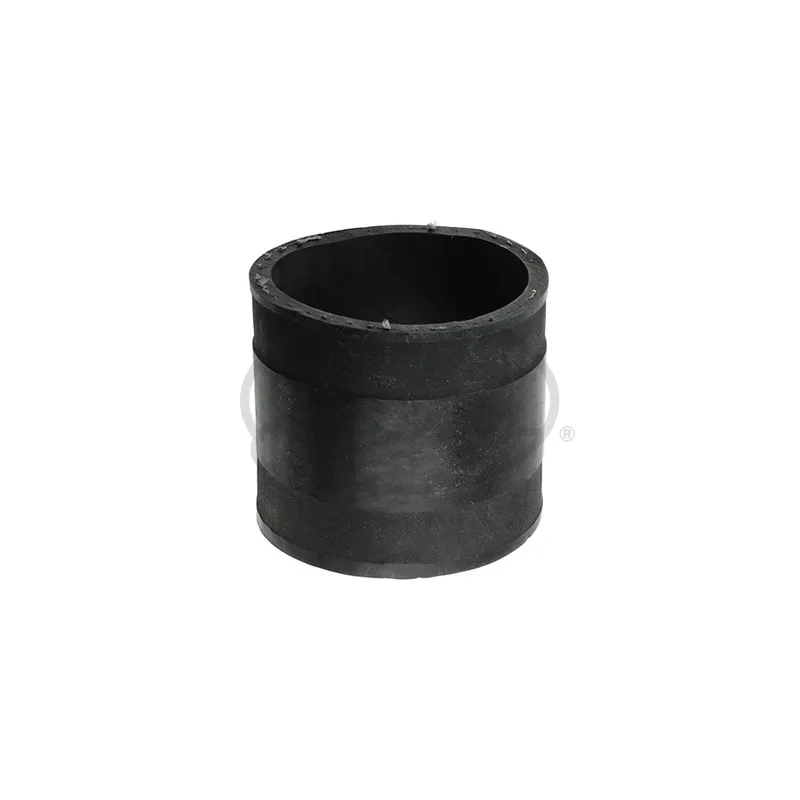 Gaine de suralimentation GATES 09-0049