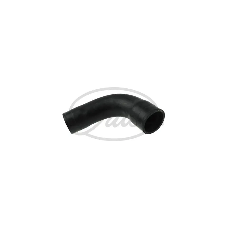 Gaine de suralimentation GATES 09-0050