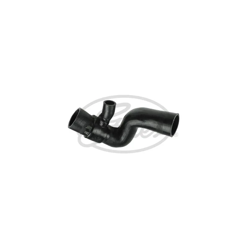 Gaine de suralimentation GATES 09-0051