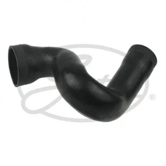 Gaine de suralimentation GATES 09-0052