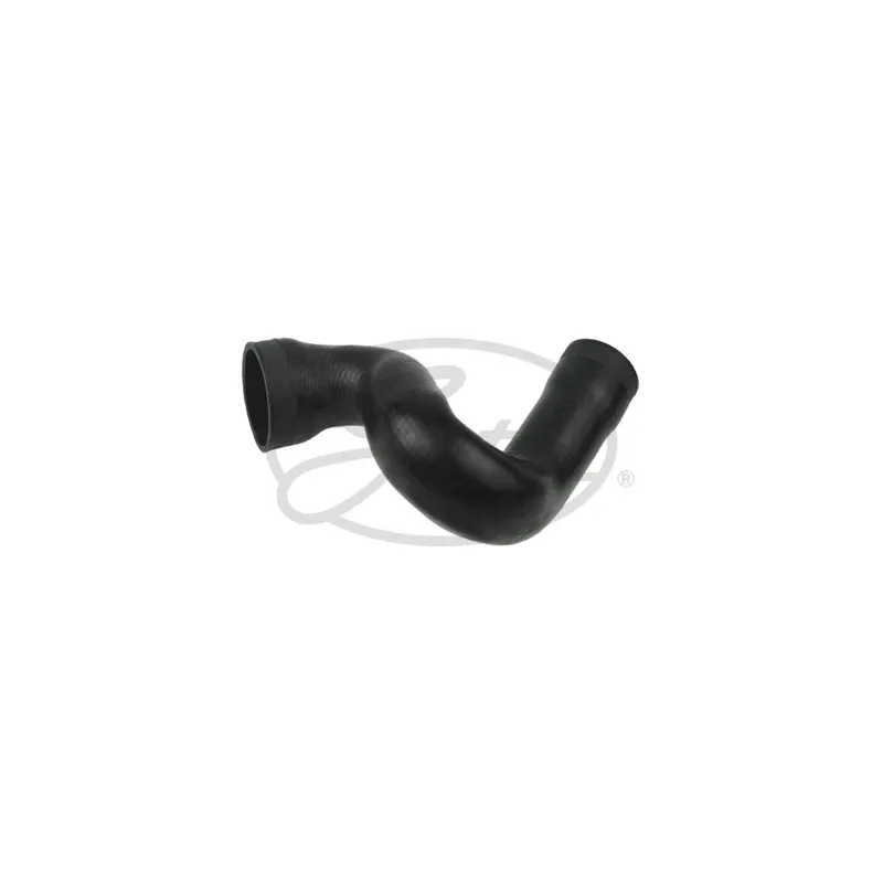 Gaine de suralimentation GATES 09-0052