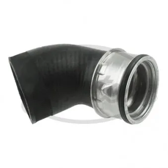 Gaine de suralimentation GATES 09-0053