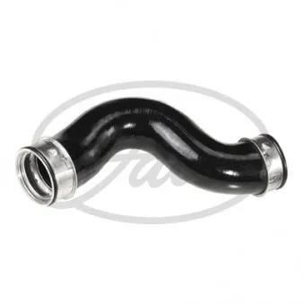 Gaine de suralimentation GATES 09-0054