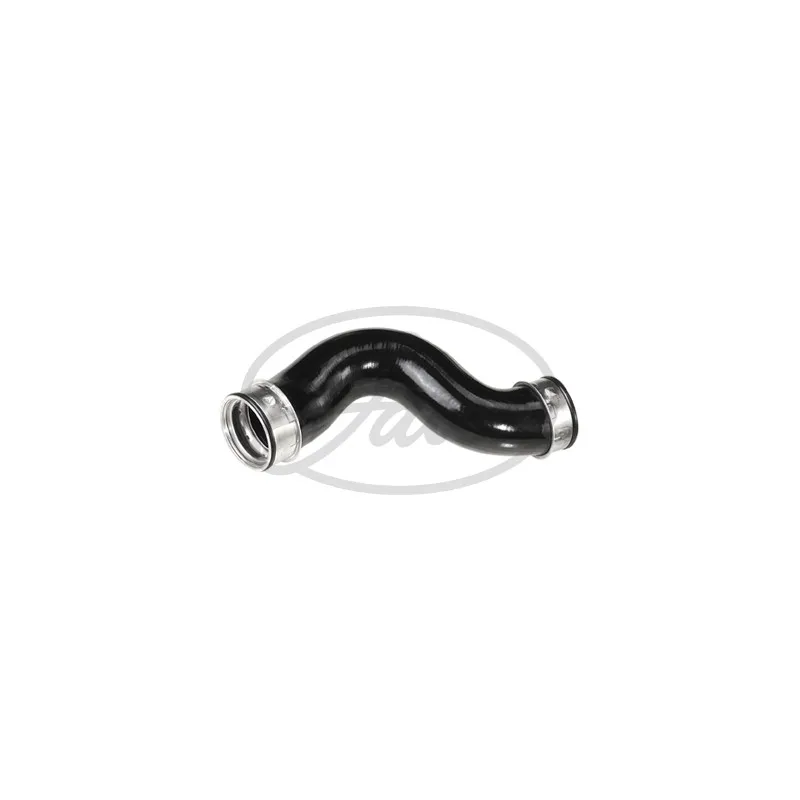 Gaine de suralimentation GATES 09-0054
